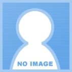 livealliance